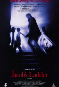 Jacob's Ladder