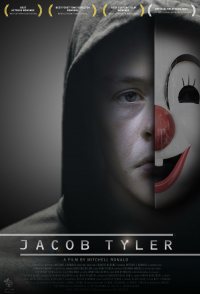 Jacob Tyler