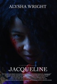 Jacqueline
