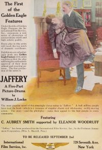 Jaffery