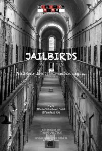 Jailbirds