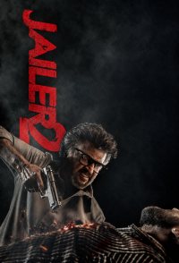 Jailer 2