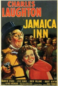 Jamaica Inn