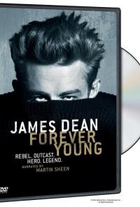 James Dean: Forever Young