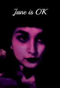 Jane is OK