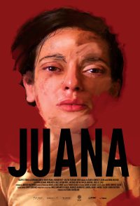 Jane