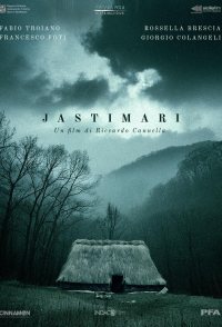 Jastimari