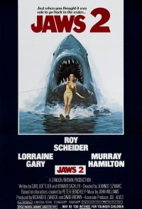 Jaws 2