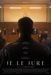Je le jure