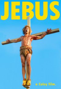 Jebus