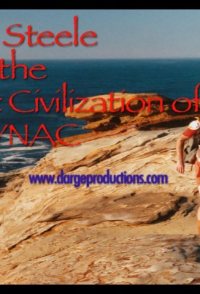 Jeff Steele and the Lost Civilization of NoyNac
