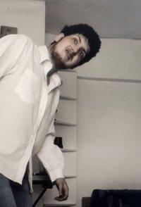 Jekyll a Hyde parodie muzikál!