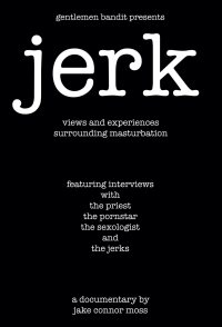 Jerk