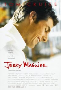 Jerry Maguire