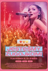 Jestesmy Zugajkami