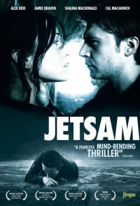 Jetsam