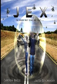 Jex