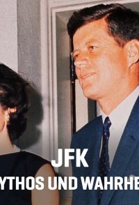 JFK: Fact & Fable