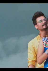 Jiddari