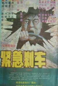 Jing ji sha che