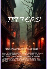 Jitters