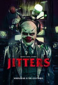 Jitters