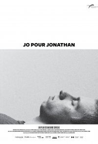 Jo for Jonathan