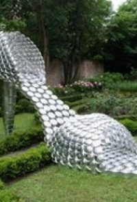 Joana Vasconcelos: Coração Independente