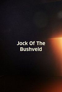 Jock of the Bushveld