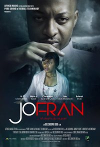 Jofran
