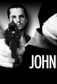 Johnny Boy