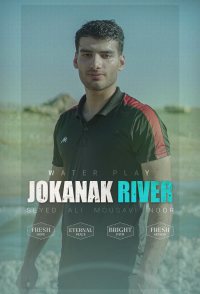 Jokanak River