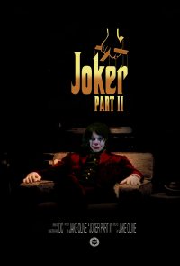 Joker: Part II