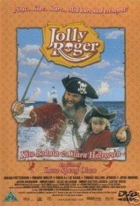 Jolly Roger