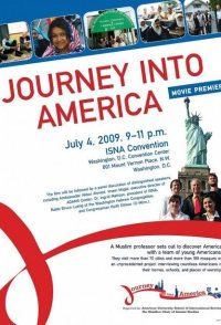 Journey Into America