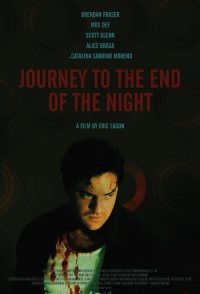 Journey to the End of the Night