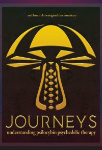 Journeys