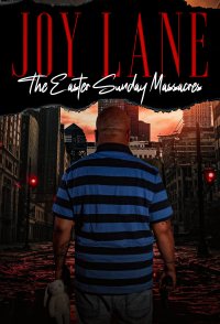 Joy Lane