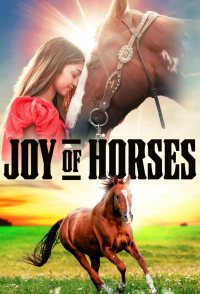 Joy of Horses