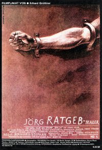 Jörg Ratgeb - Painter