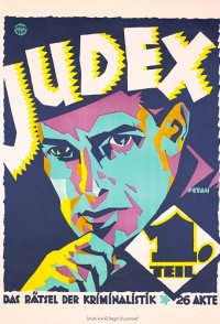 Judex