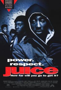 Juice