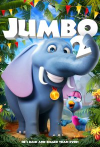 Jumbo 2