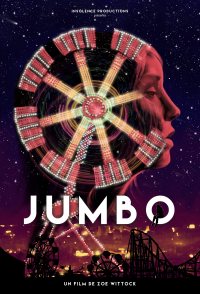 Jumbo