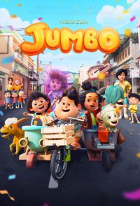 Jumbo