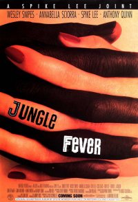 Jungle Fever