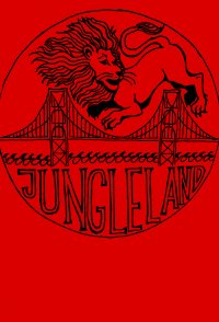Jungleland