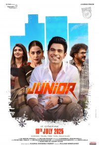 Junior
