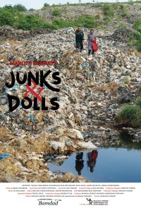 Junks & Dolls
