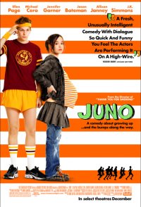 Juno